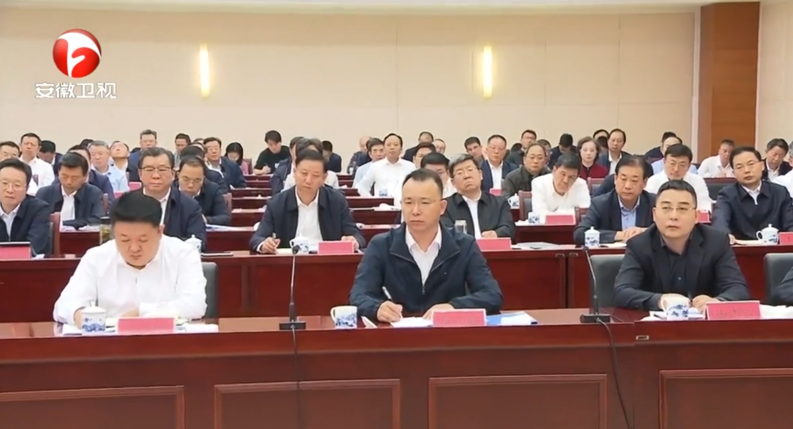 18luckɷݶ³ƿʡӪҵҿ̸