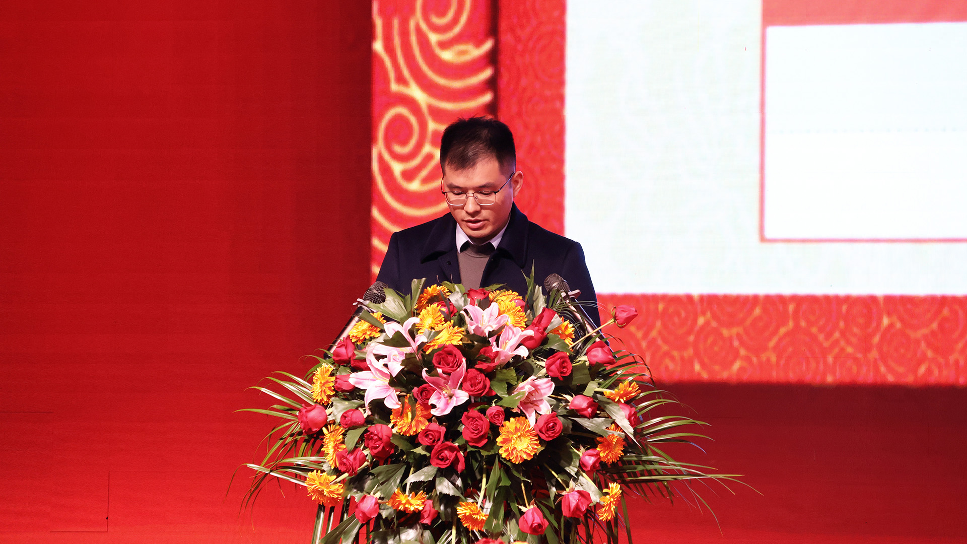 1718102661143537.jpg IMG_1636.JPG