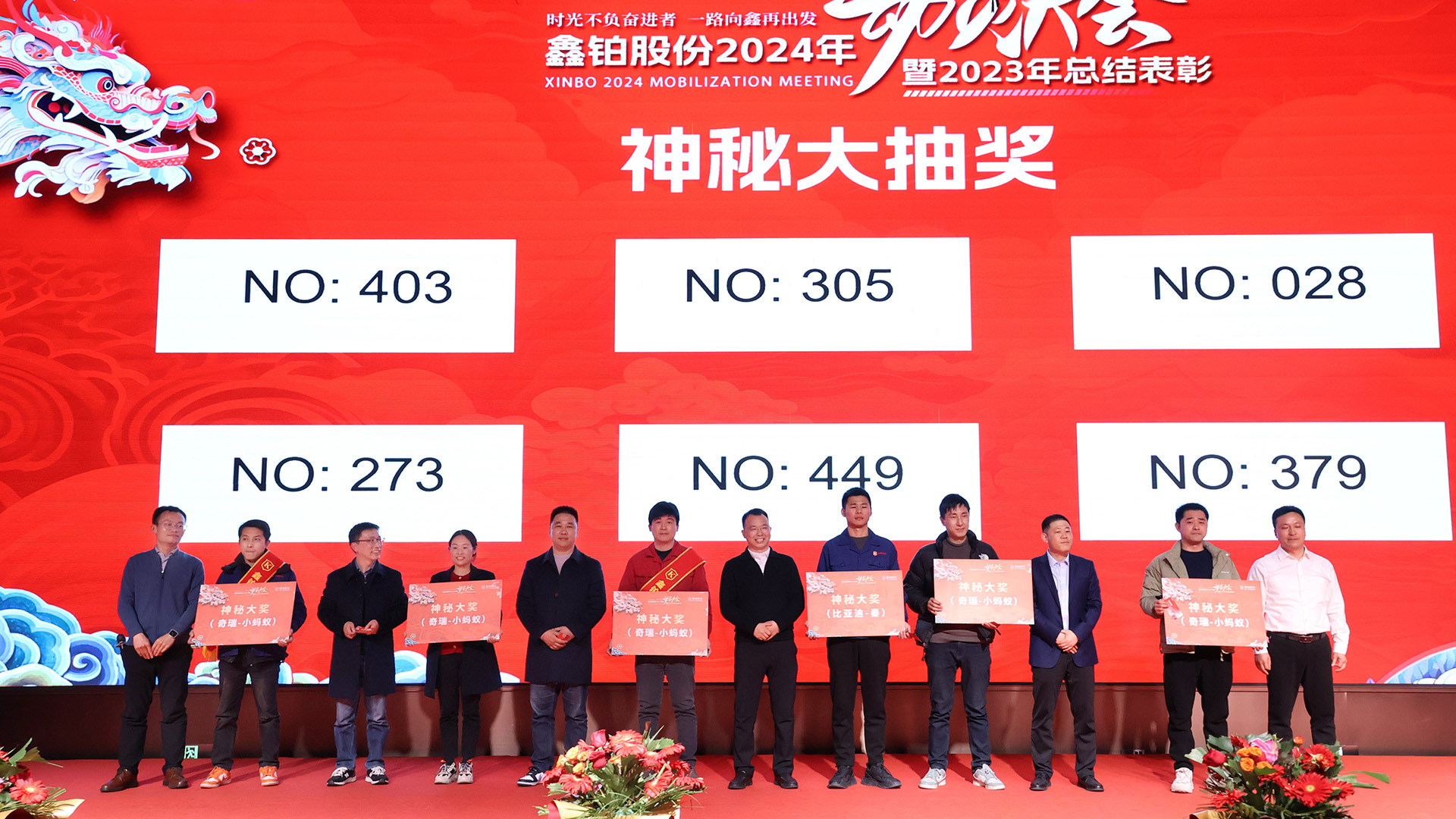 1718102715319377.jpg IMG_2075.JPG