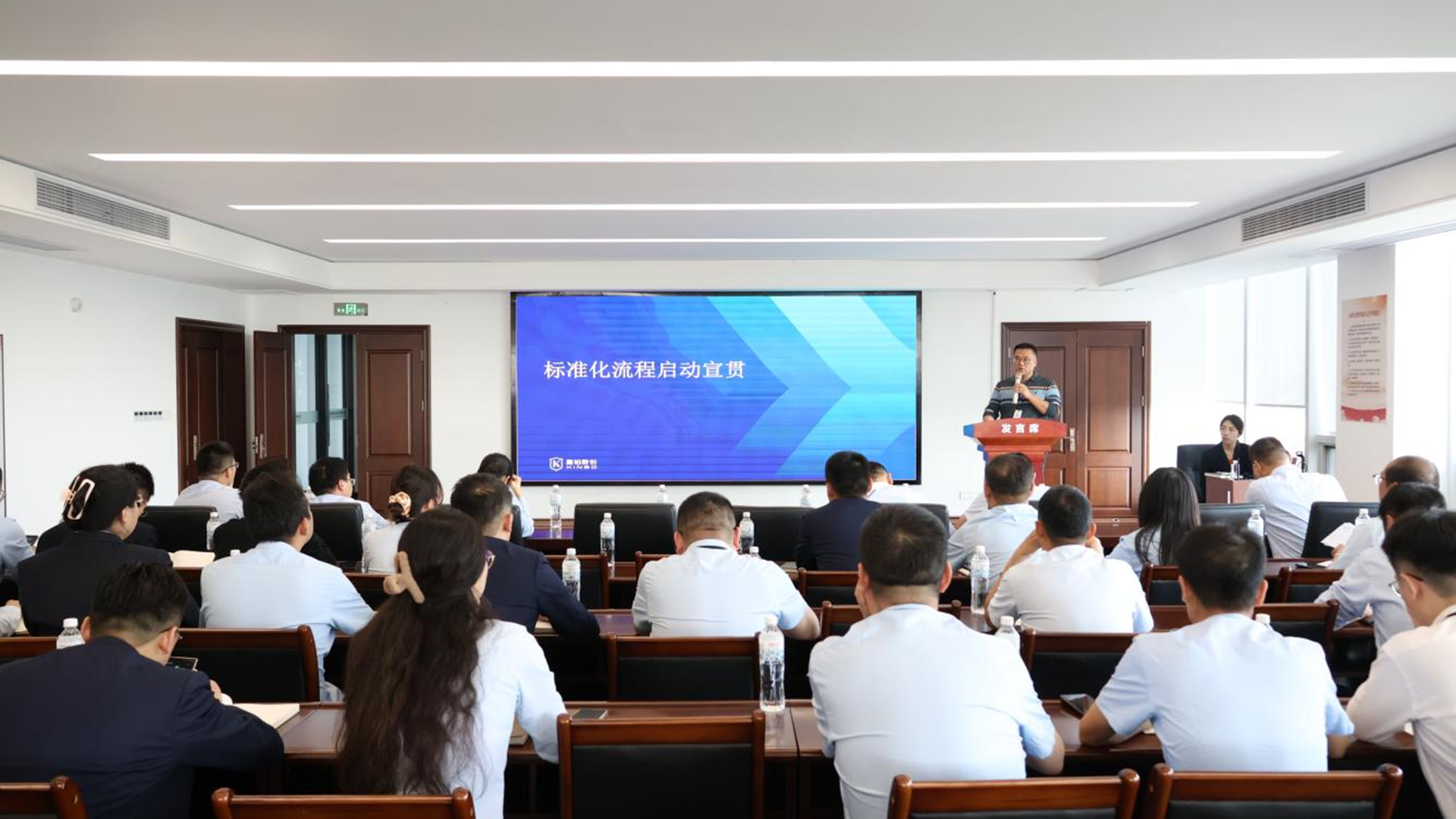 1718103417275731.png ͼƬ1.png