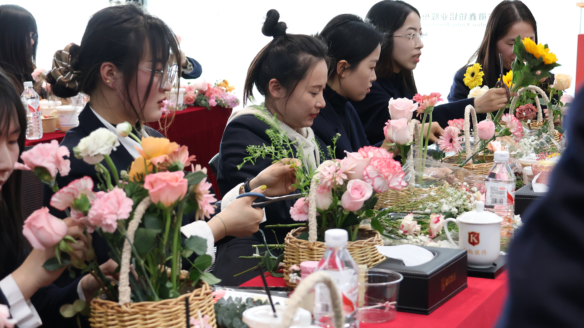 1718104123541648.jpg IMG_2588.JPG