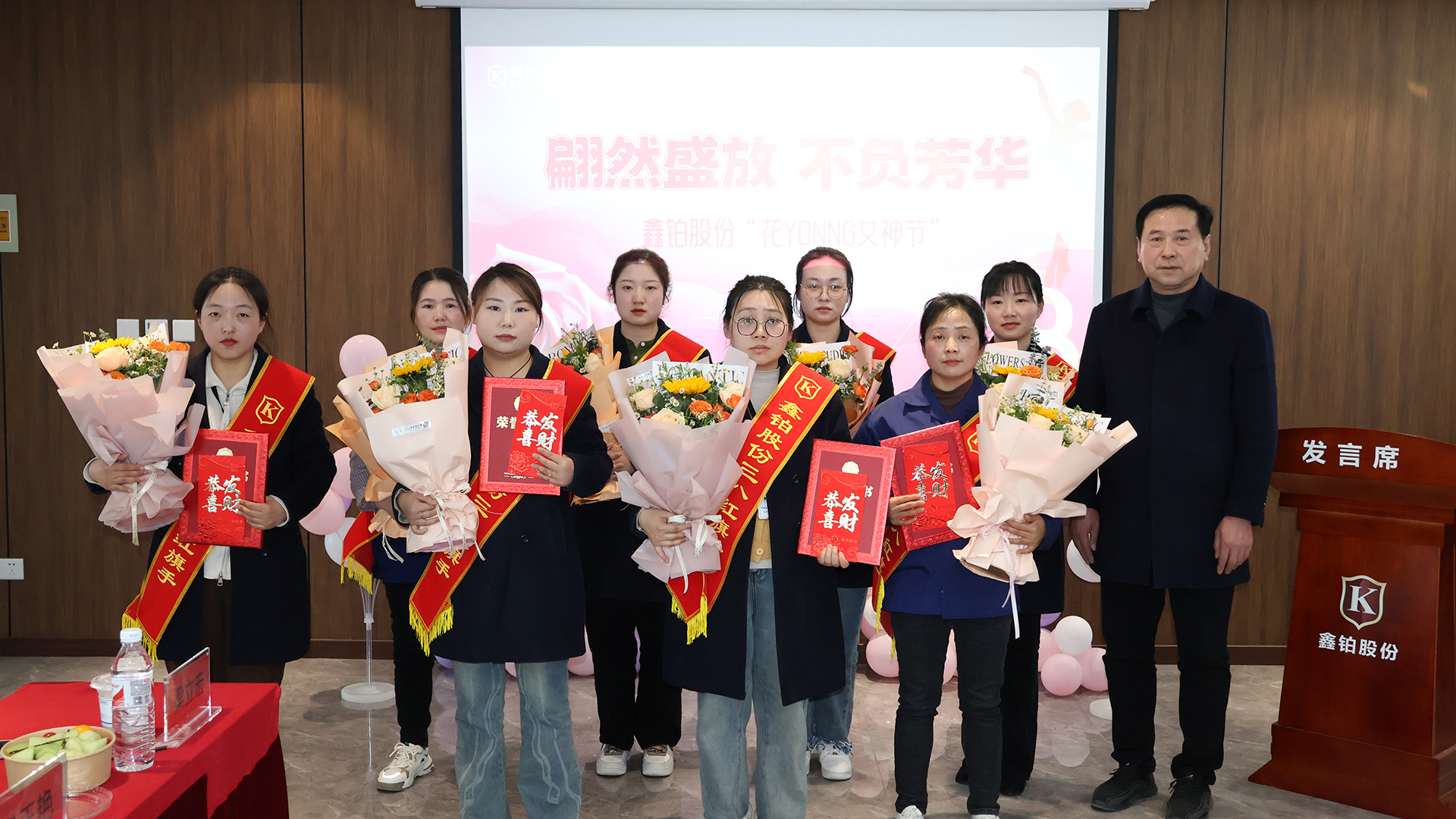 1718104143846496.jpg IMG_2520.JPG