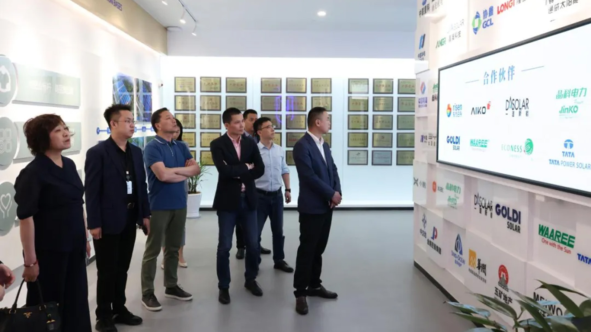 1718104249484146.jpg 9.jpg