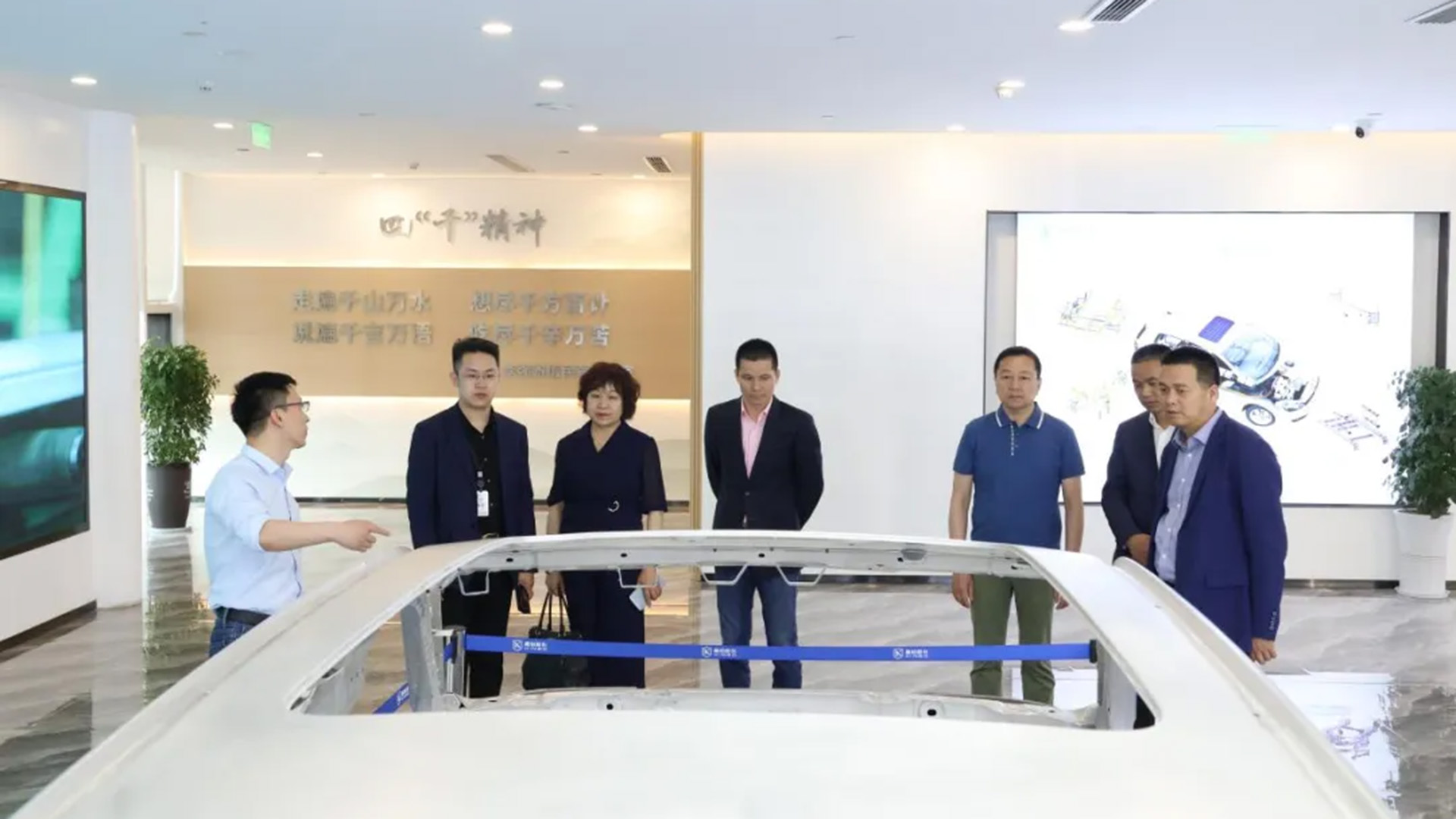 1718104255774714.jpg 10.jpg