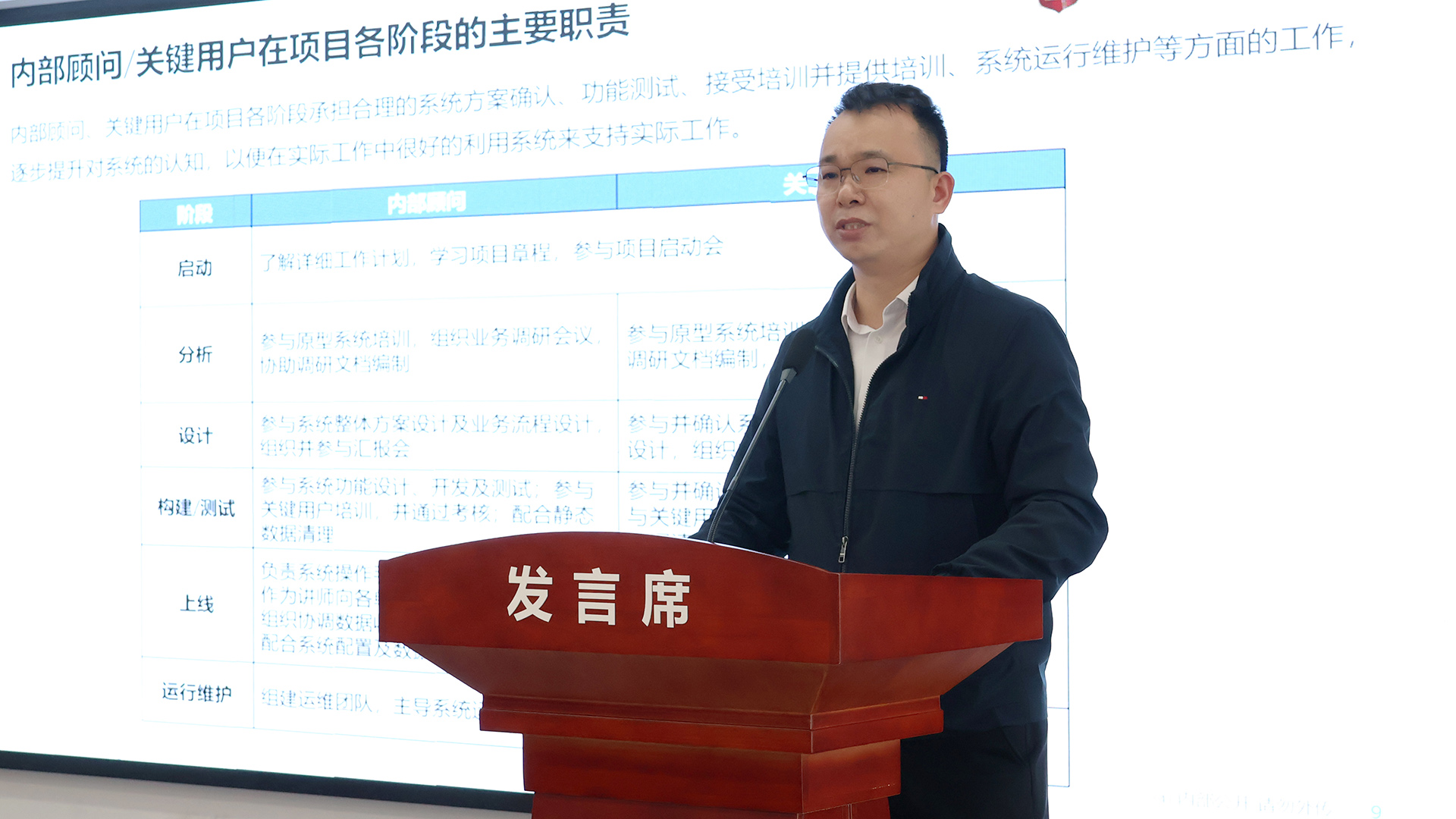 1729229403279351.jpg IMG_2089.JPG