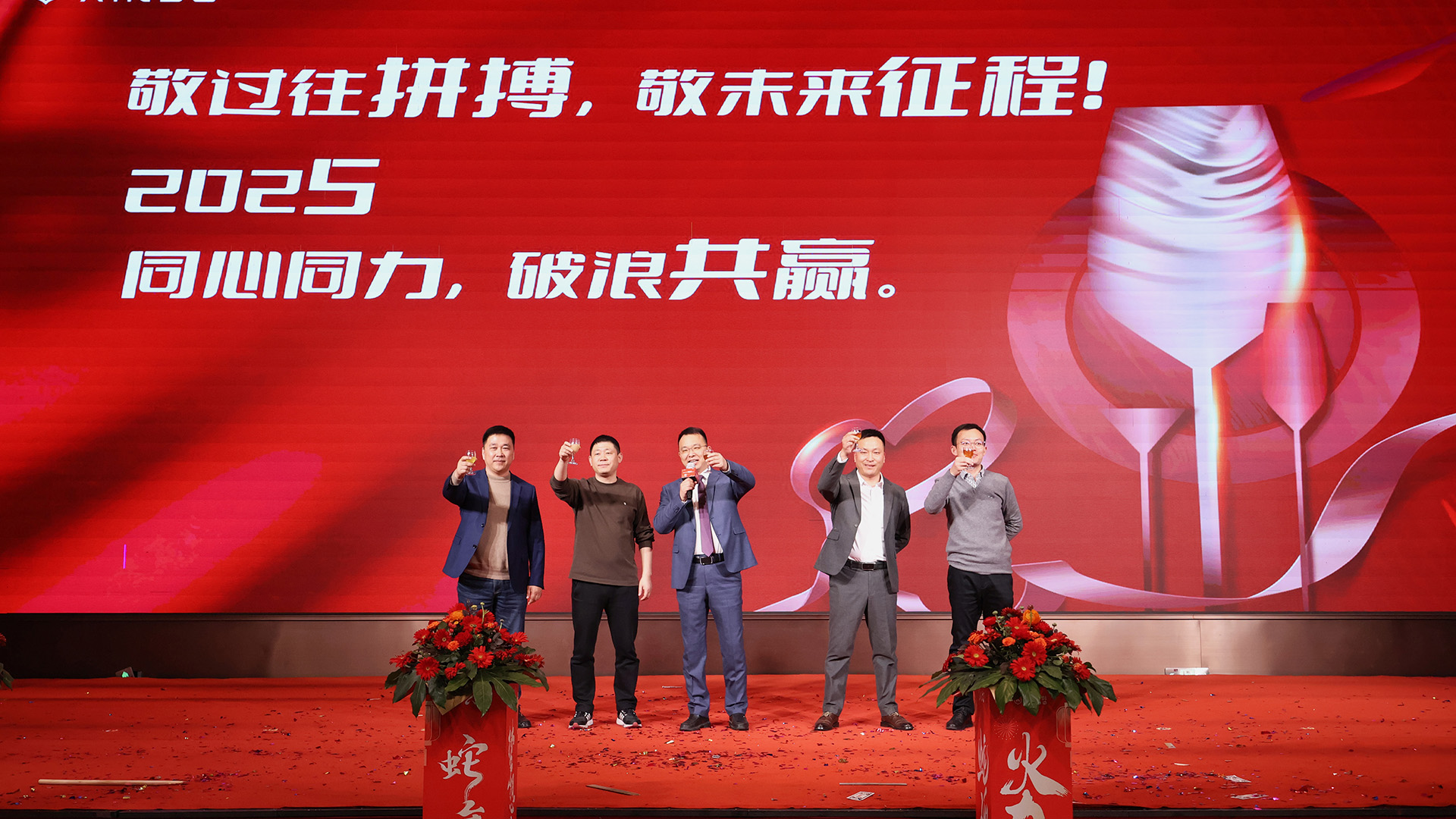 1739781131955955.jpg IMG_6284.JPG