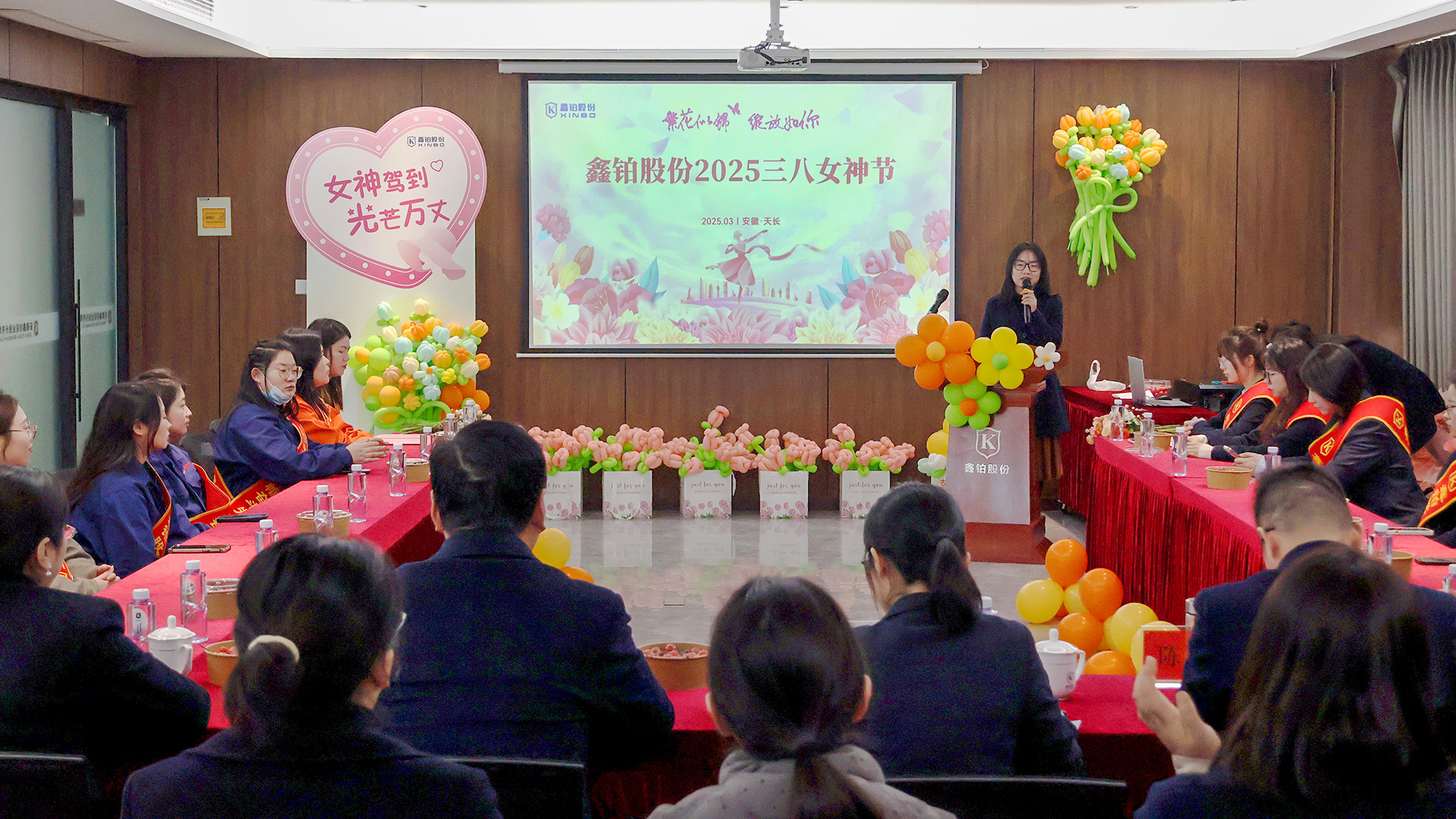 1741657253675232.jpg IMG_6588.JPG