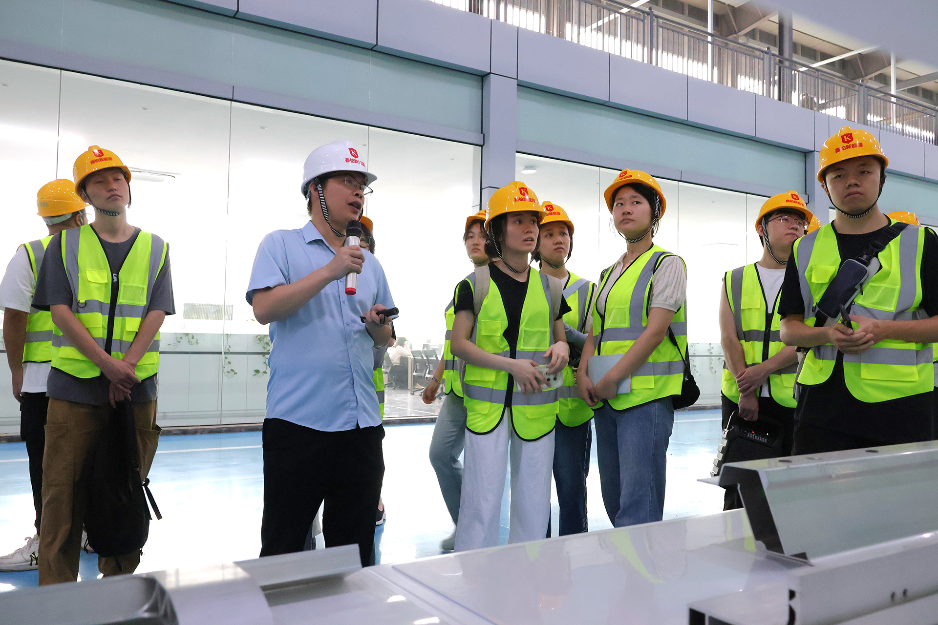 1745562684335611.jpg 中南大实习.JPG