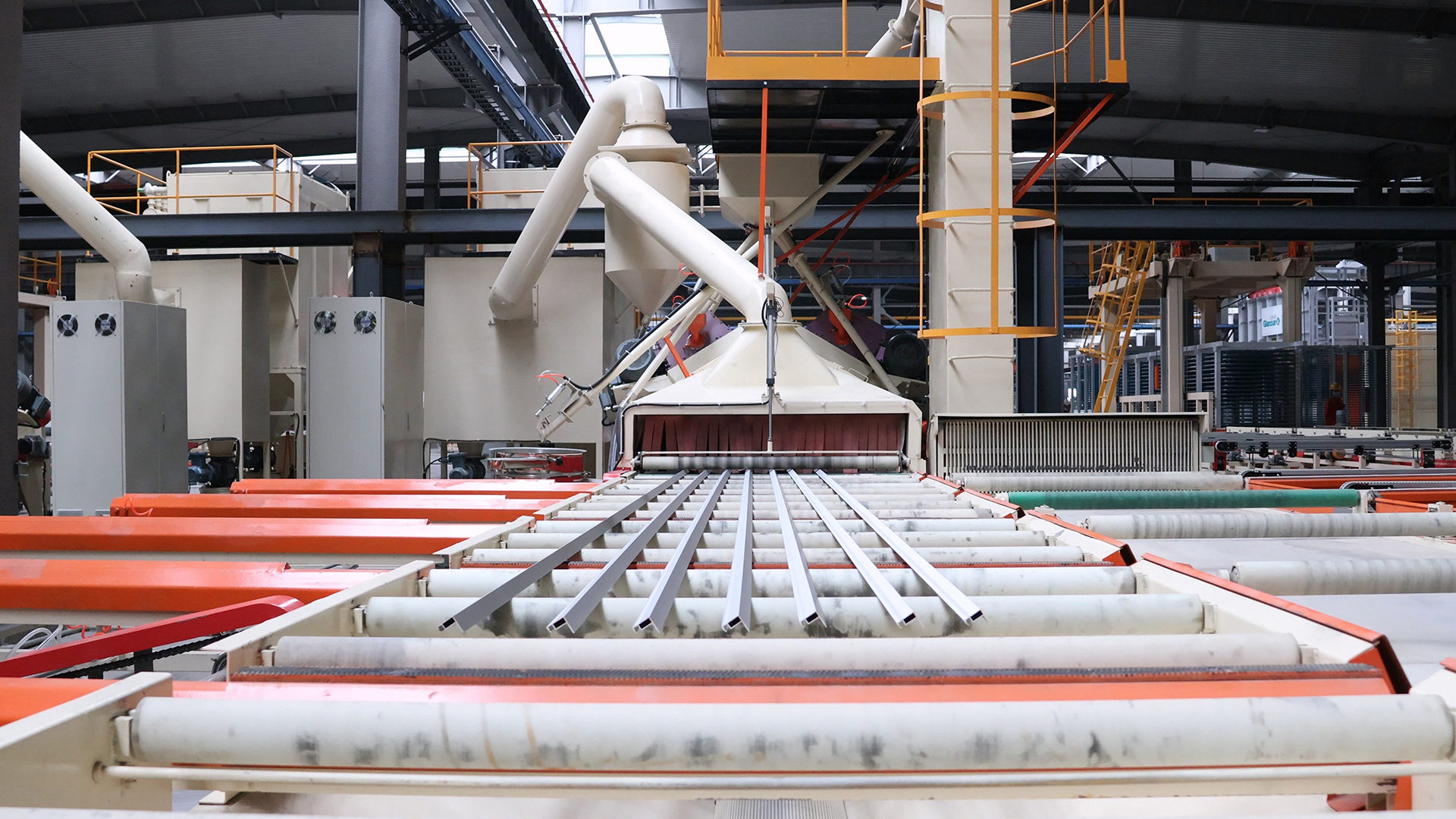 1747793051427857.jpg ÅçɰÏß-1920x1080.jpg