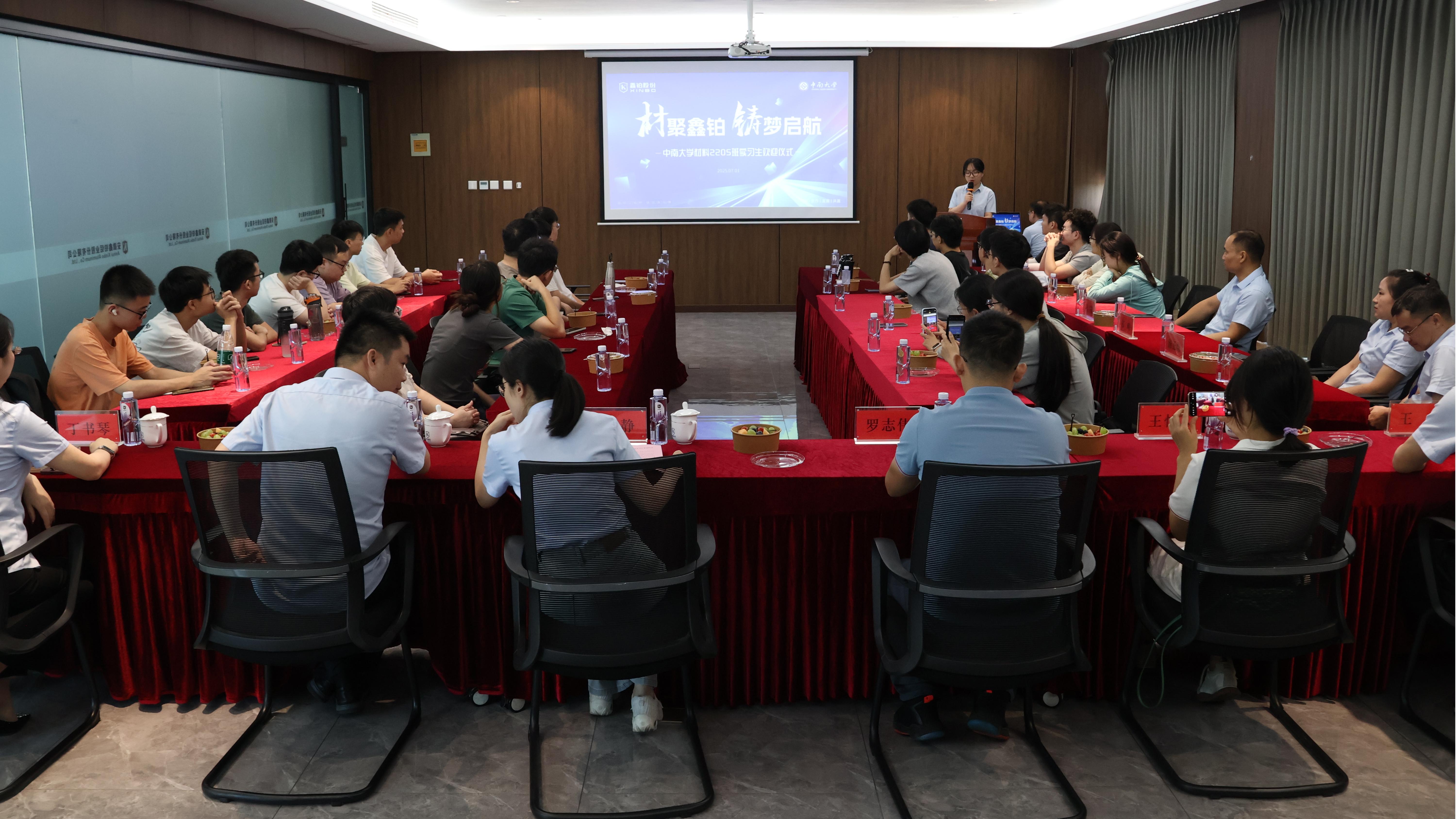 1751848329651426.jpg »¶ÓÒÇʽÕûÌå.JPG