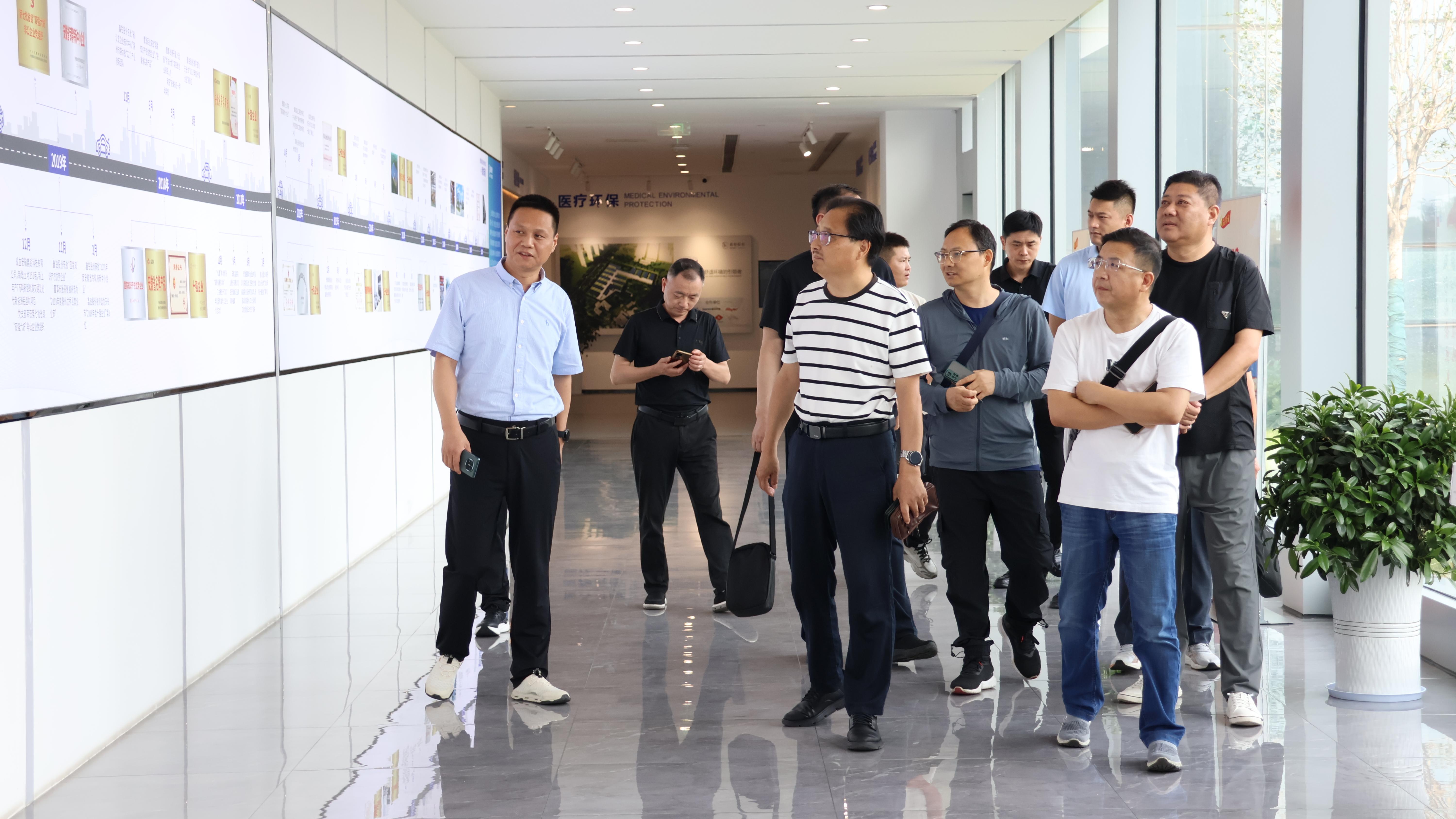 1752645660462772.jpg IMG_2321.JPG