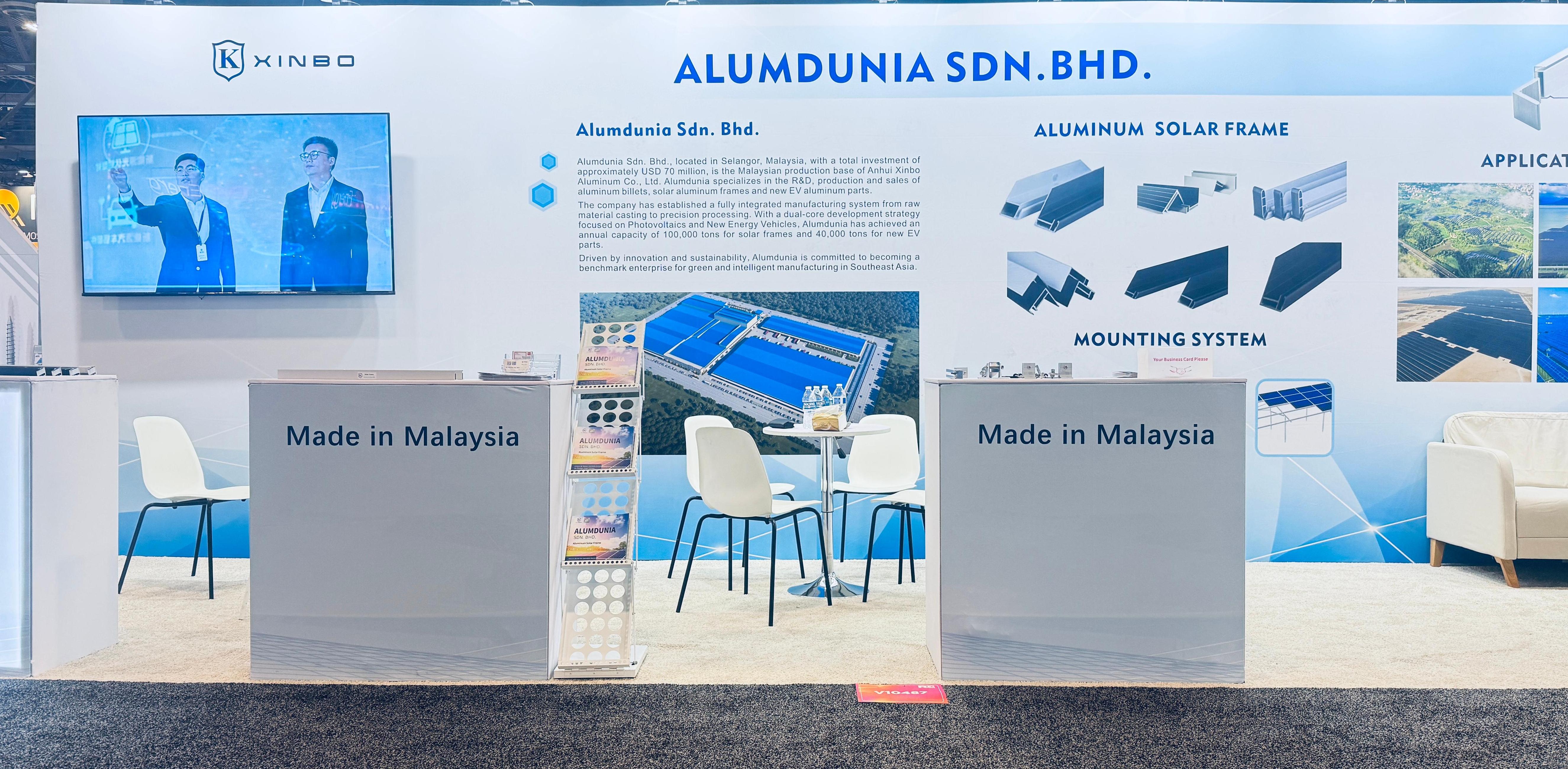 1757923746760674.jpg ·âÃæ.jpg